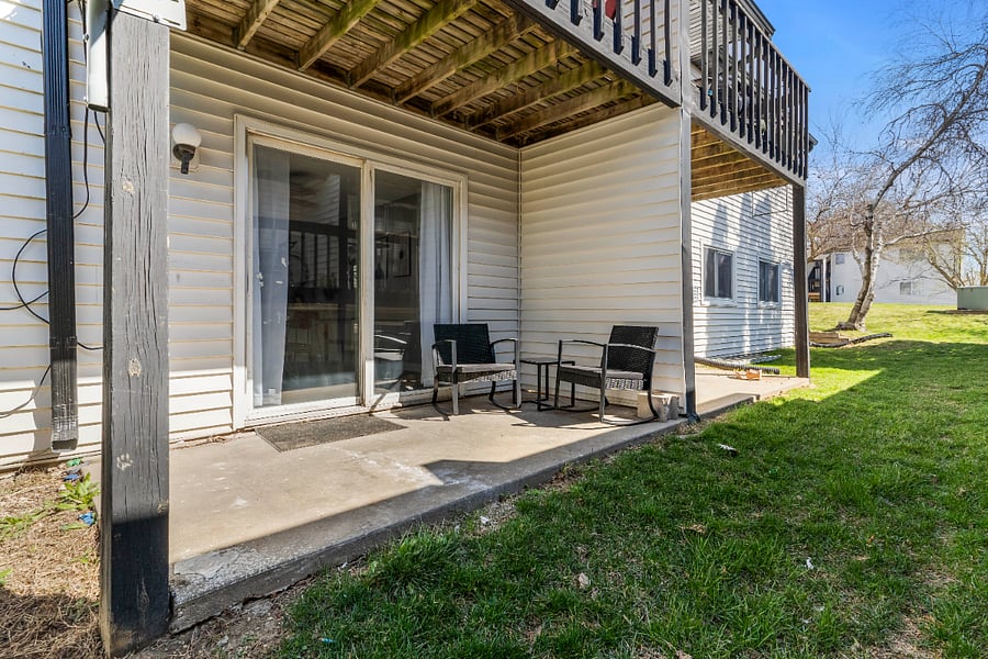 Furnished Finder property 630520_1 photo 20