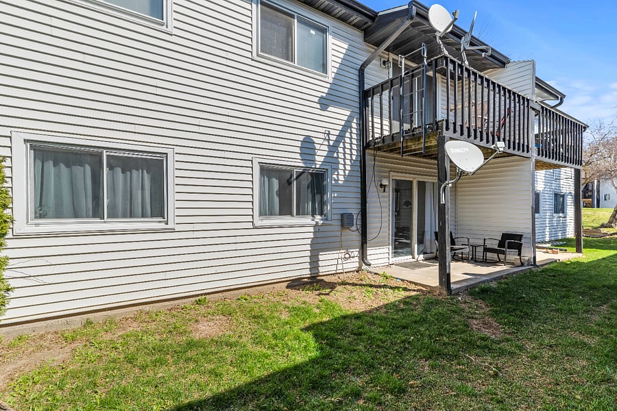 Furnished Finder property 630520_1 photo 21