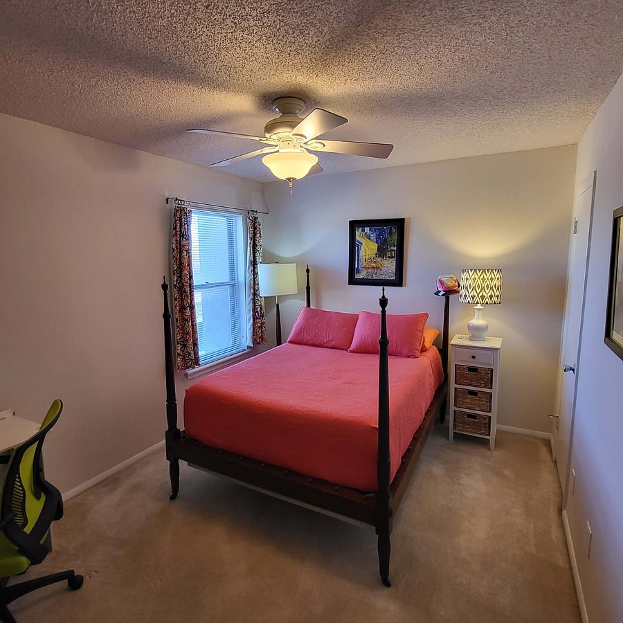 Furnished Finder property 630532_1 photo 3