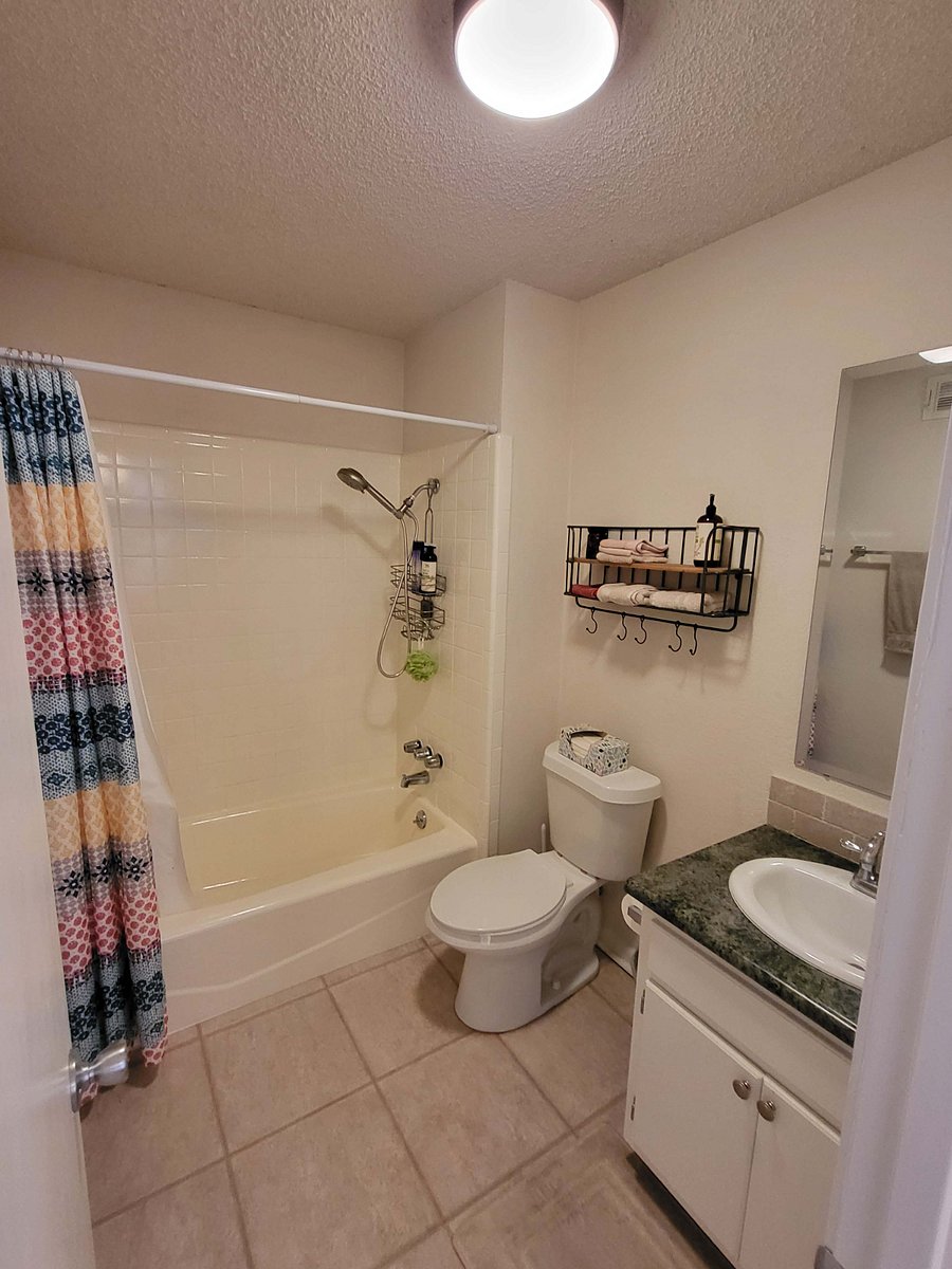 Furnished Finder property 630532_1 photo 4