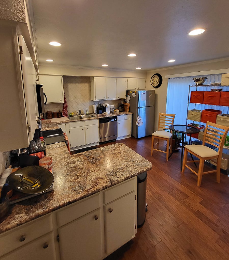 Furnished Finder property 630532_1 photo 5