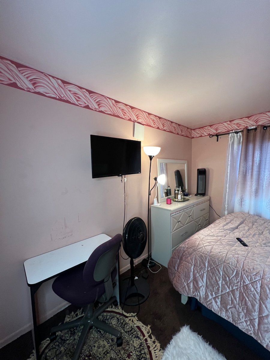 Furnished Finder property 630533_1 photo 3