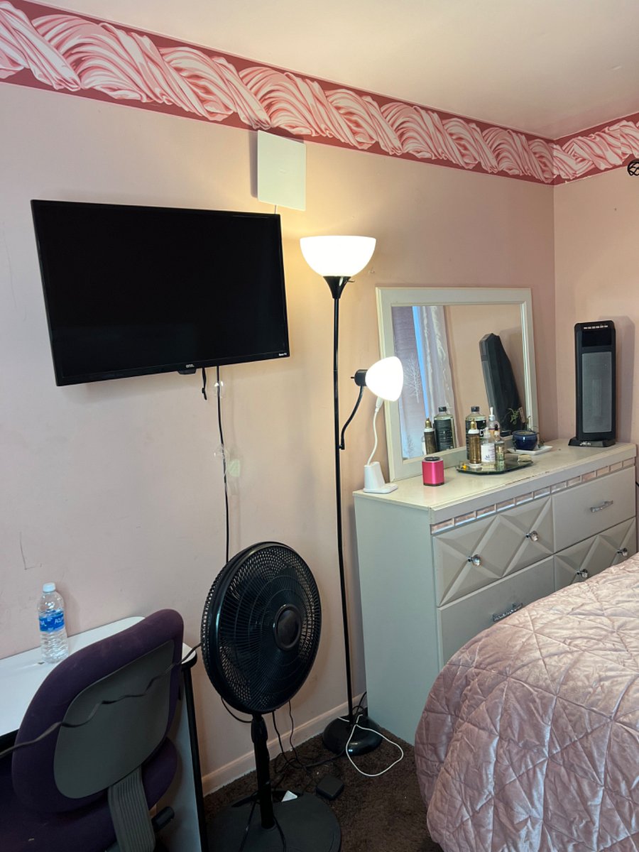 Furnished Finder property 630533_1 photo 4