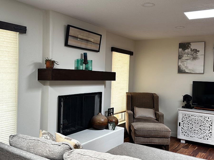 Furnished Finder property 630558_1 photo 3