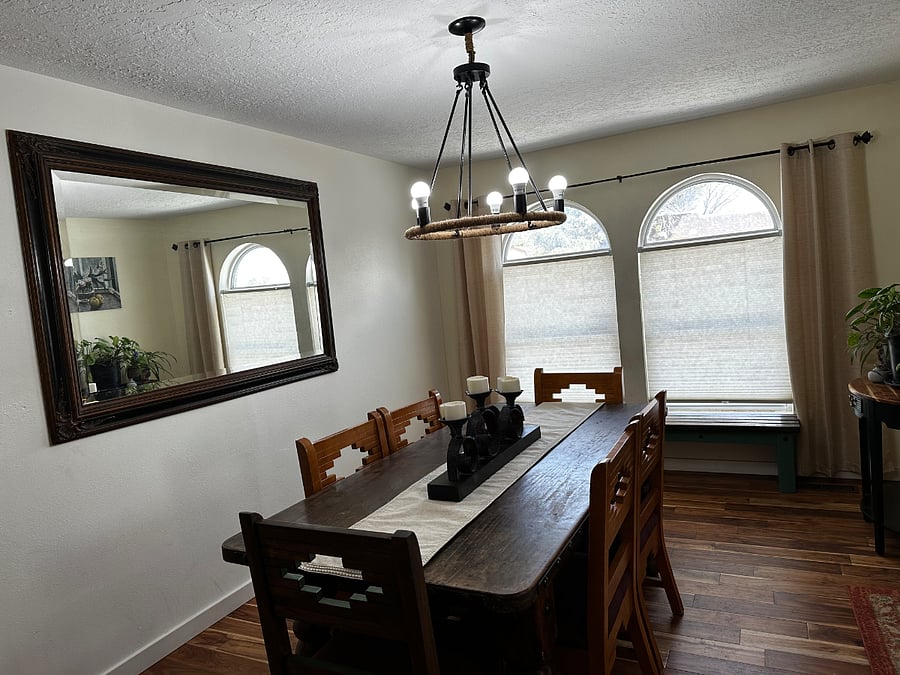 Furnished Finder property 630558_1 photo 5