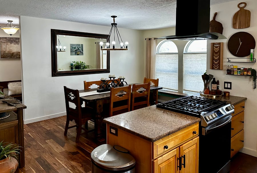 Furnished Finder property 630558_1 photo 6