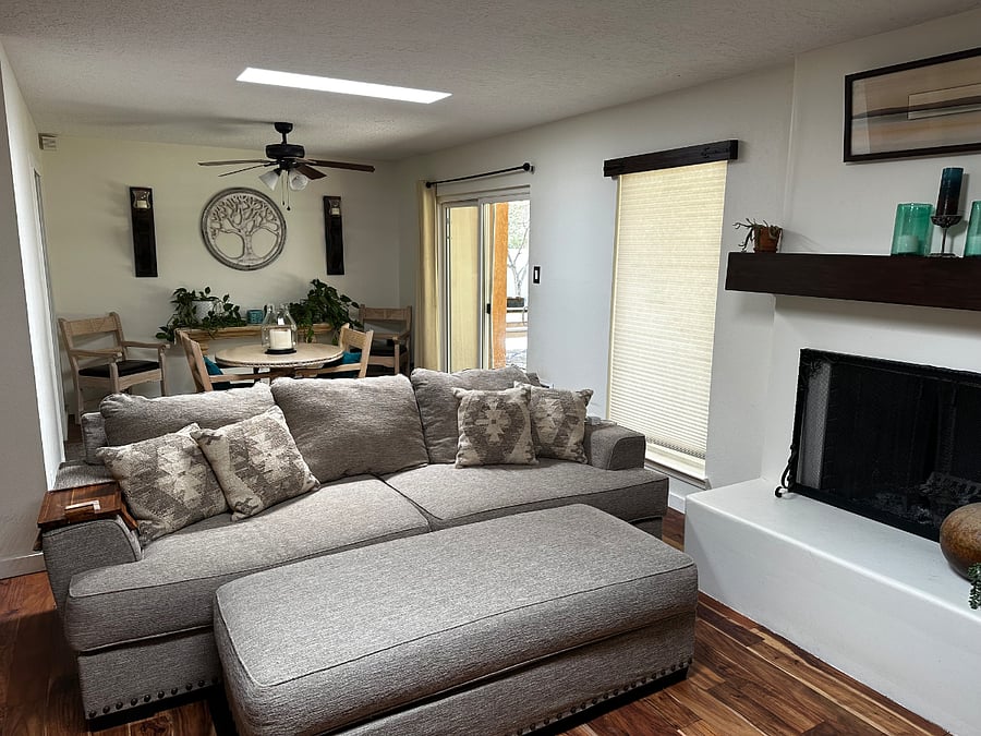 Furnished Finder property 630558_1 photo 4