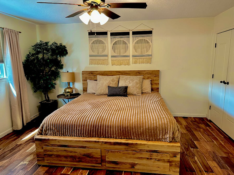 Furnished Finder property 630558_1 photo 7