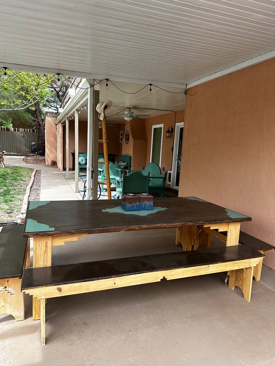Furnished Finder property 630558_1 photo 13