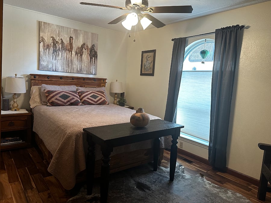 Furnished Finder property 630558_1 photo 9