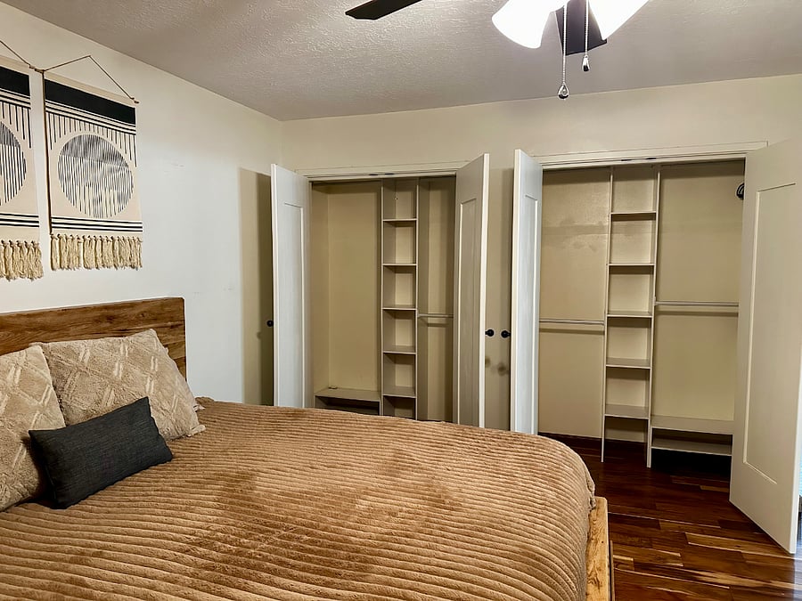 Furnished Finder property 630558_1 photo 8