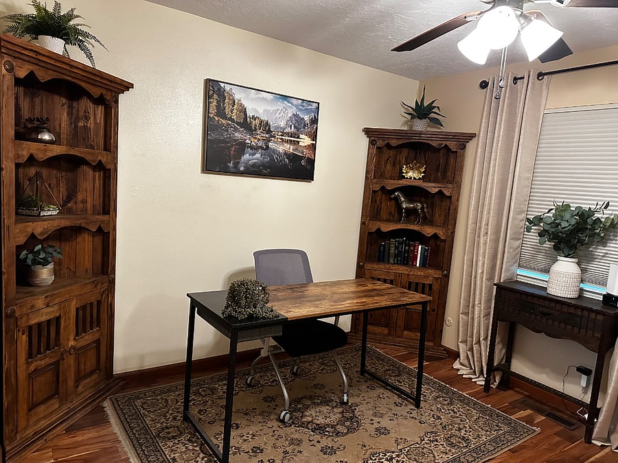 Furnished Finder property 630558_1 photo 11