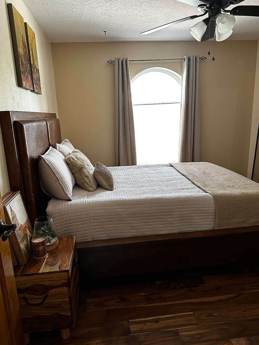 Furnished Finder property 630558_1 photo 10