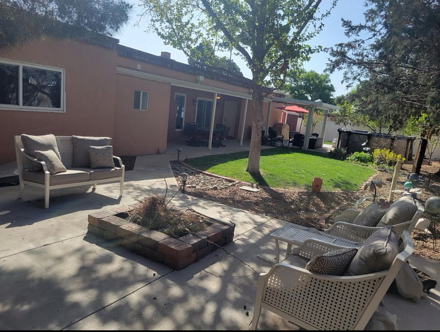 Furnished Finder property 630558_1 photo 14