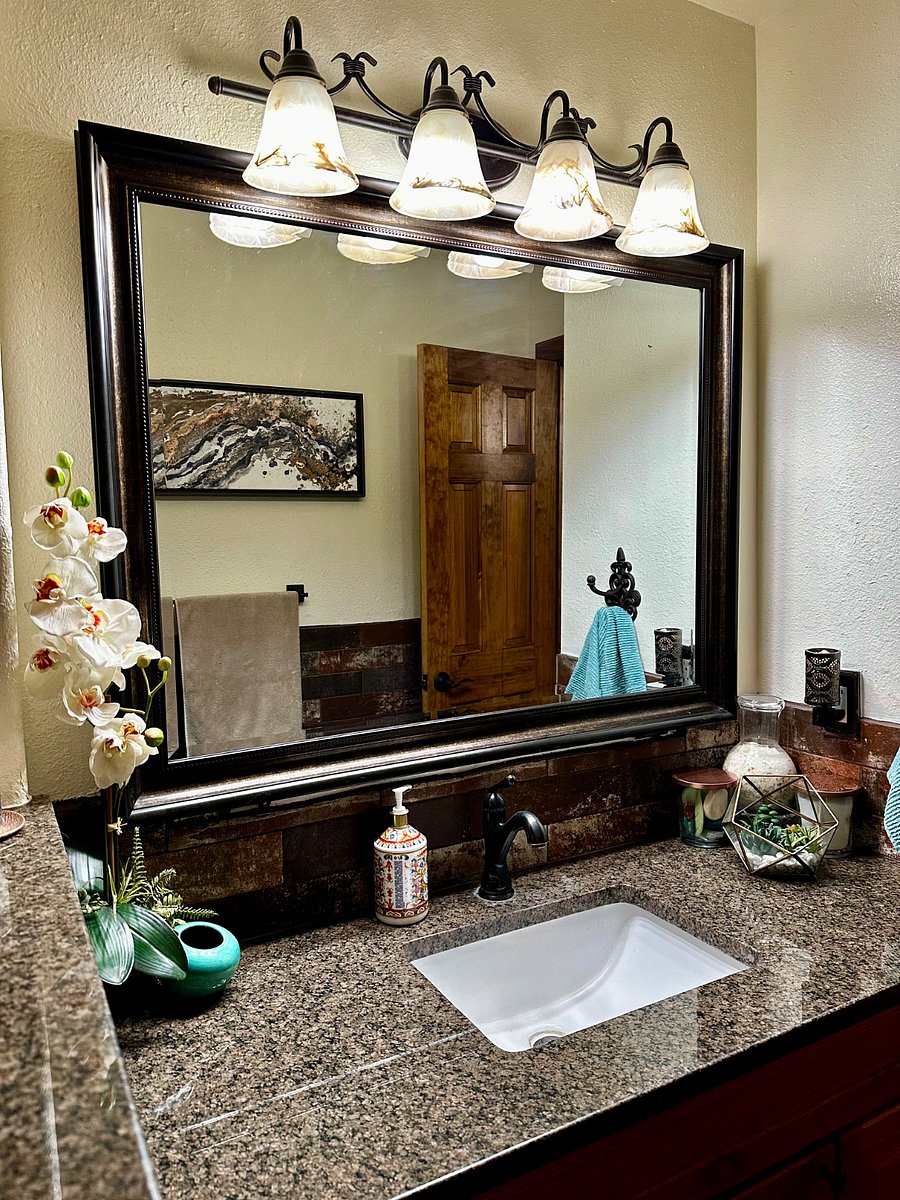 Furnished Finder property 630558_1 photo 16