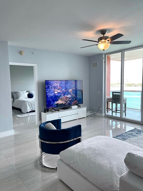 Furnished Finder property 630562_1 photo 3