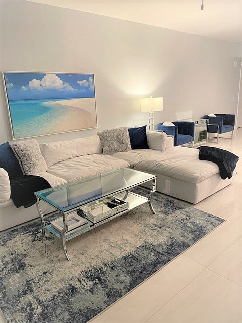 Furnished Finder property 630562_1 photo 4