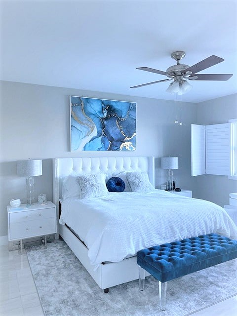 Furnished Finder property 630562_1 photo 6