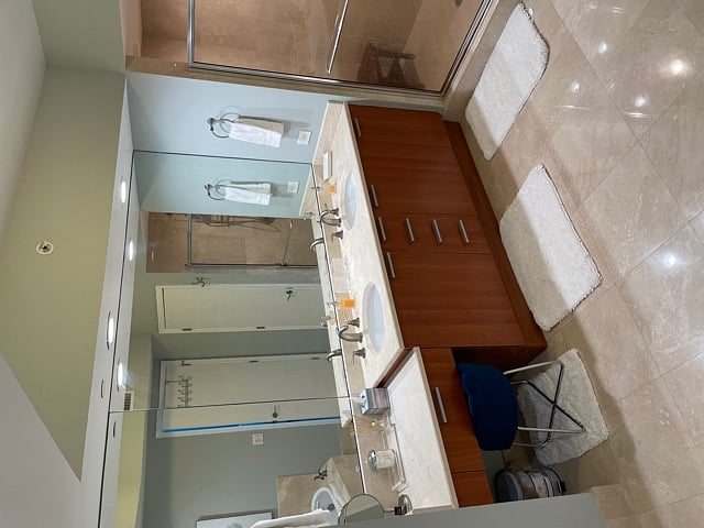 Furnished Finder property 630562_1 photo 7