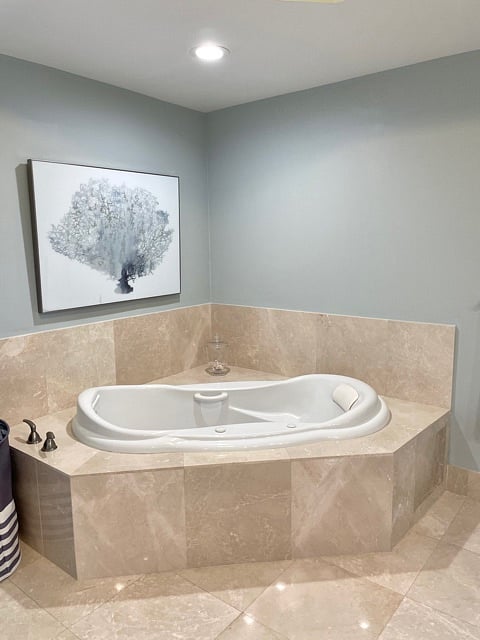Furnished Finder property 630562_1 photo 8