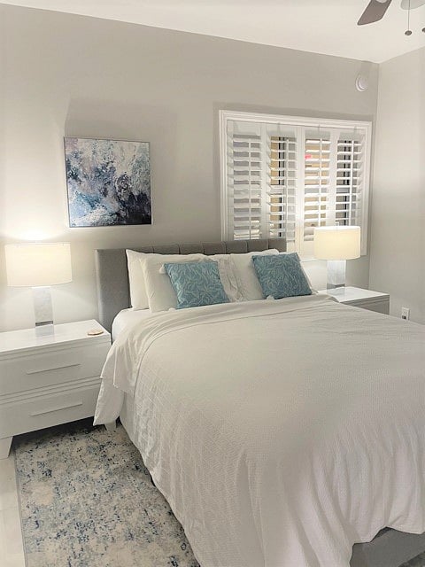 Furnished Finder property 630562_1 photo 11
