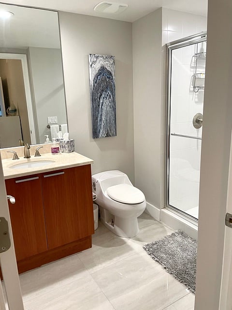 Furnished Finder property 630562_1 photo 12