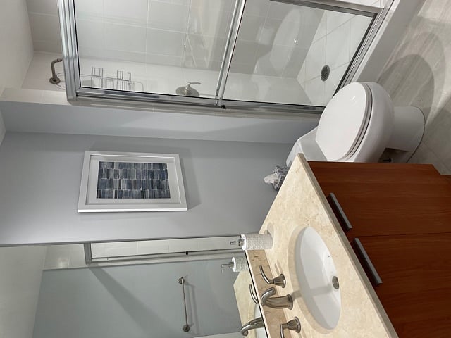 Furnished Finder property 630562_1 photo 13