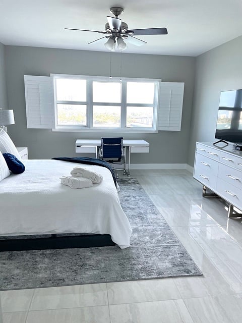 Furnished Finder property 630562_1 photo 15