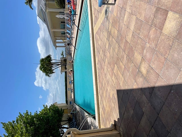 Furnished Finder property 630562_1 photo 16