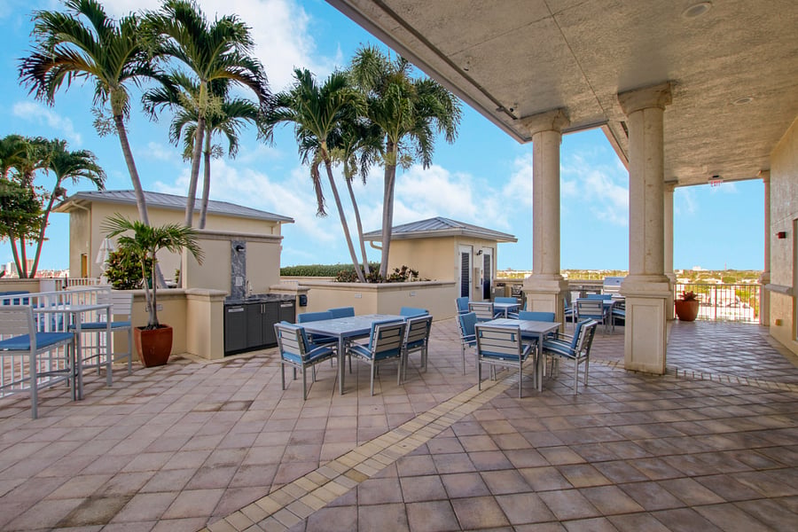 Furnished Finder property 630562_1 photo 18