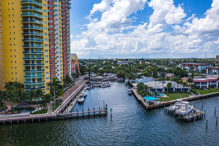 Furnished Finder property 630562_1 photo 20