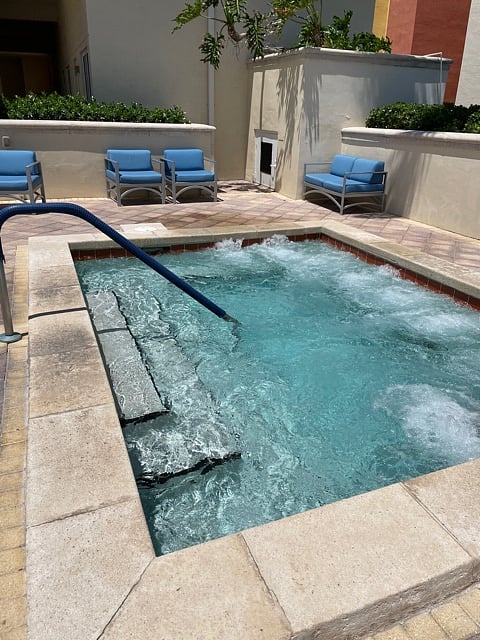 Furnished Finder property 630562_1 photo 22