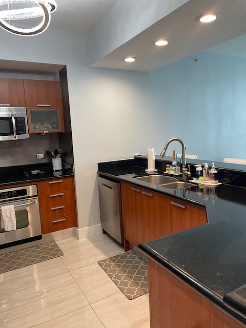 Furnished Finder property 630562_1 photo 24