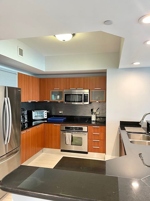Furnished Finder property 630562_1 photo 25