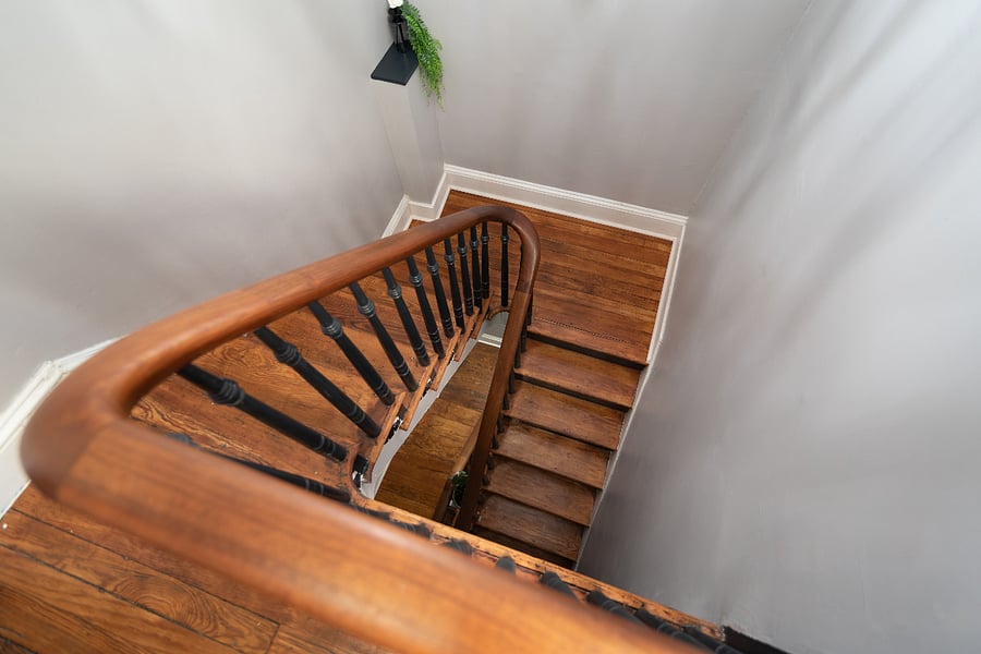 Furnished Finder property 630571_1 photo 9