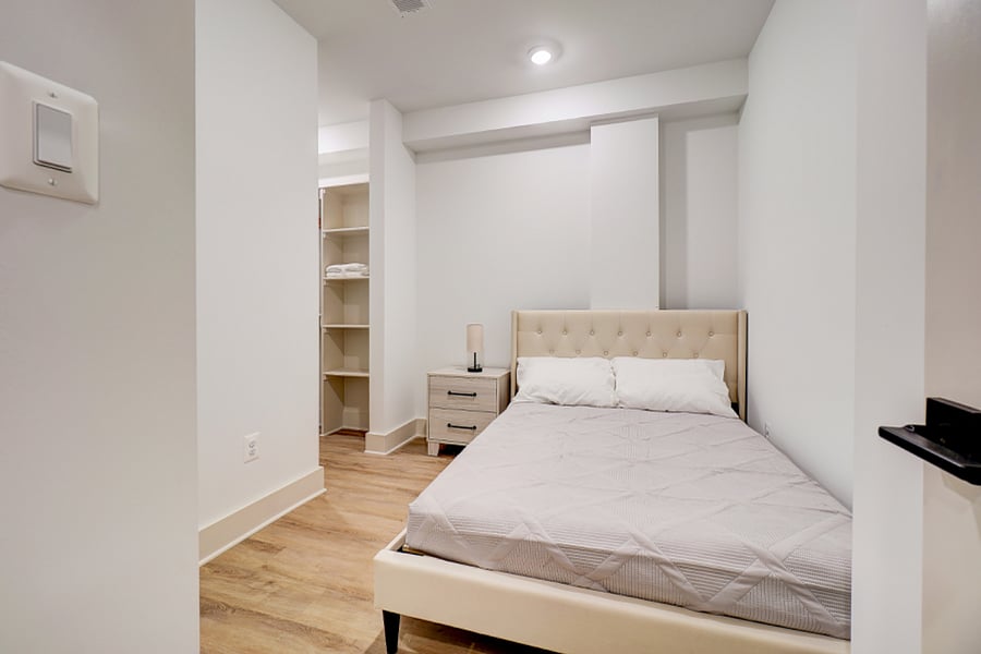 Furnished Finder property 630576_1 photo 5