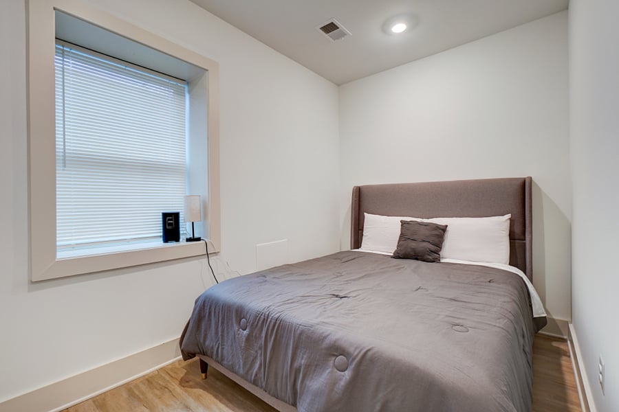 Furnished Finder property 630576_1 photo 4