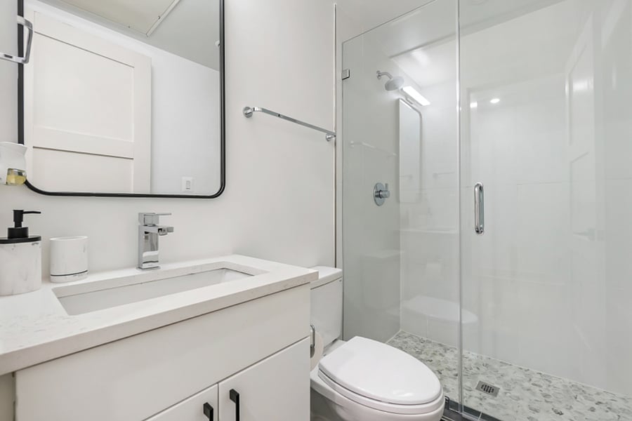 Furnished Finder property 630576_1 photo 6