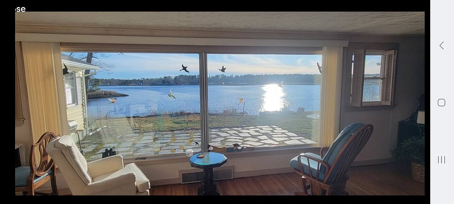 Furnished Finder property 630577_1 photo 5