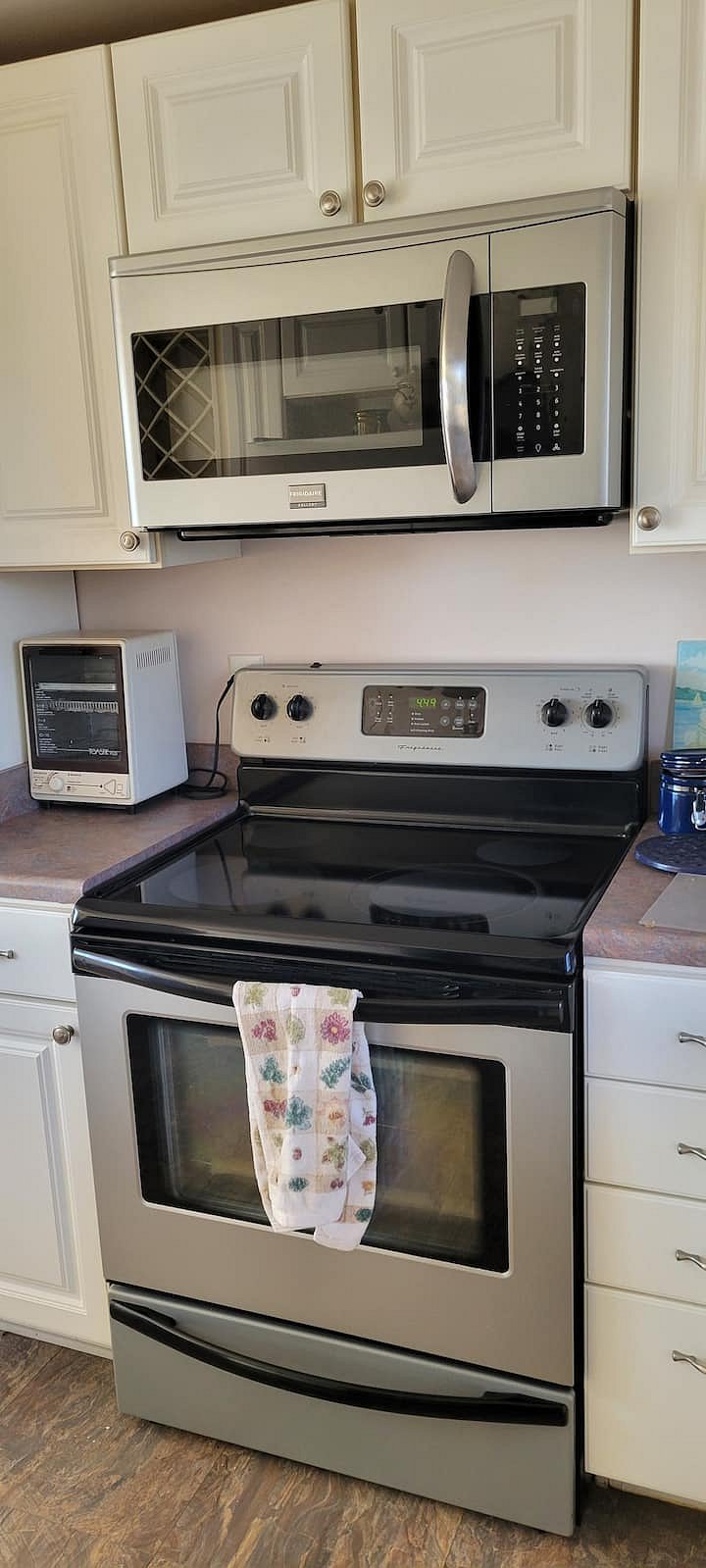Furnished Finder property 630577_1 photo 9