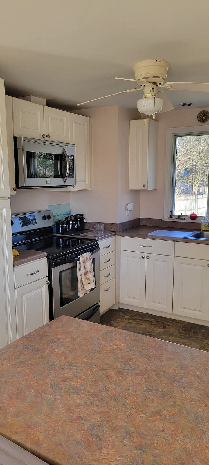 Furnished Finder property 630577_1 photo 8