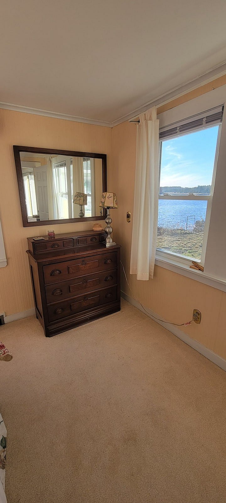 Furnished Finder property 630577_1 photo 12