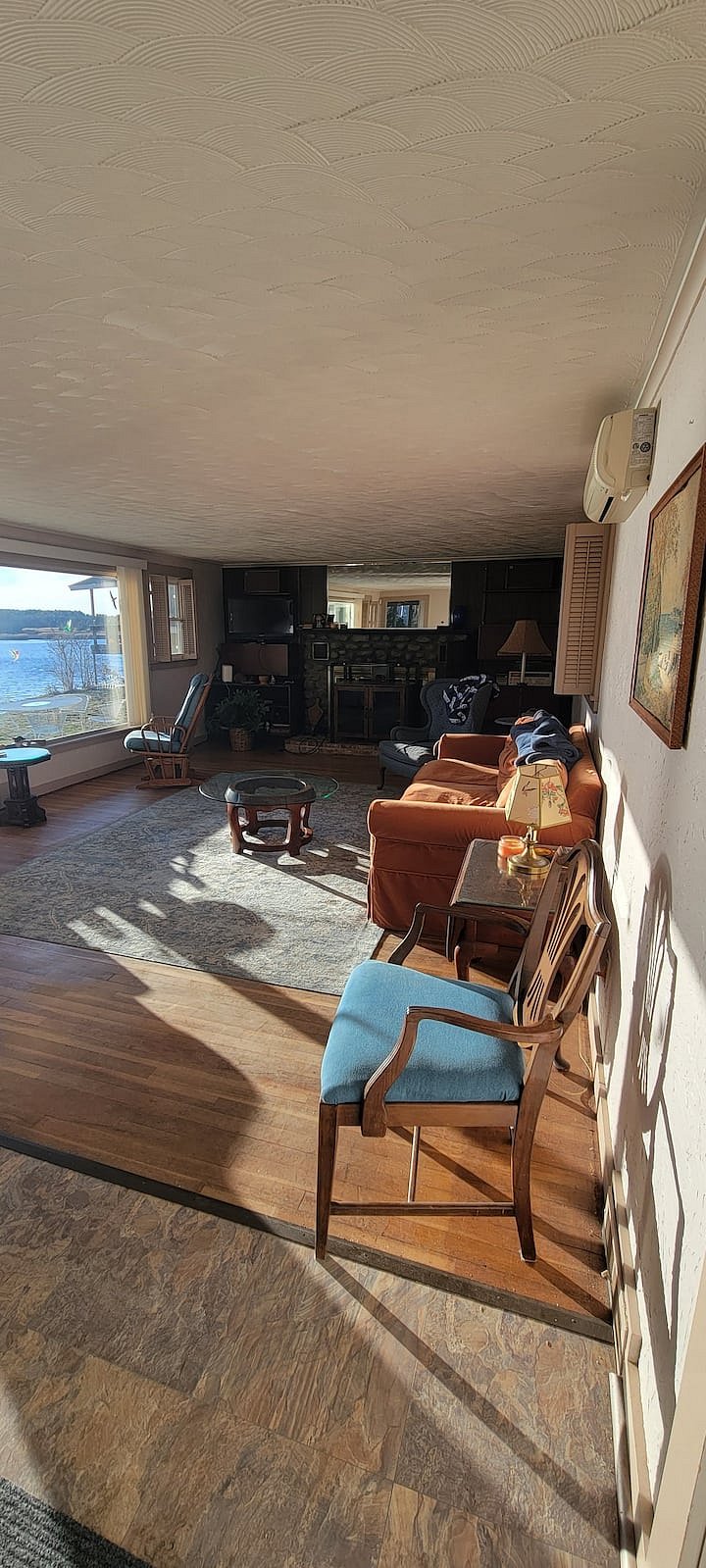 Furnished Finder property 630577_1 photo 6