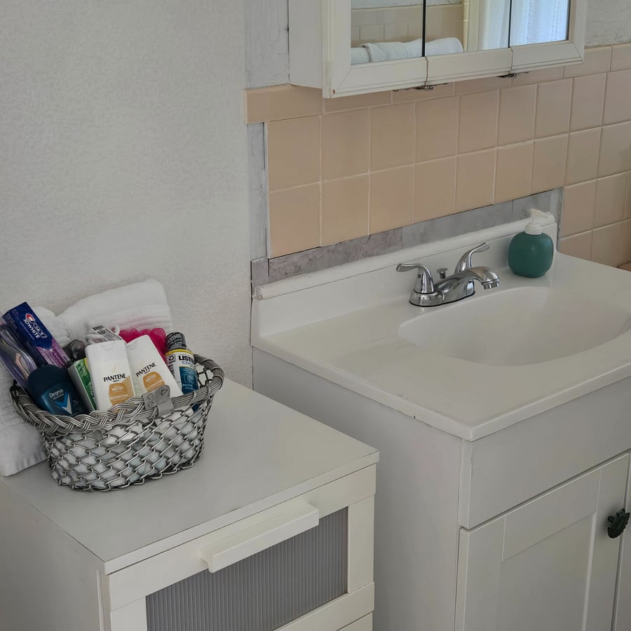 Furnished Finder property 630577_1 photo 16