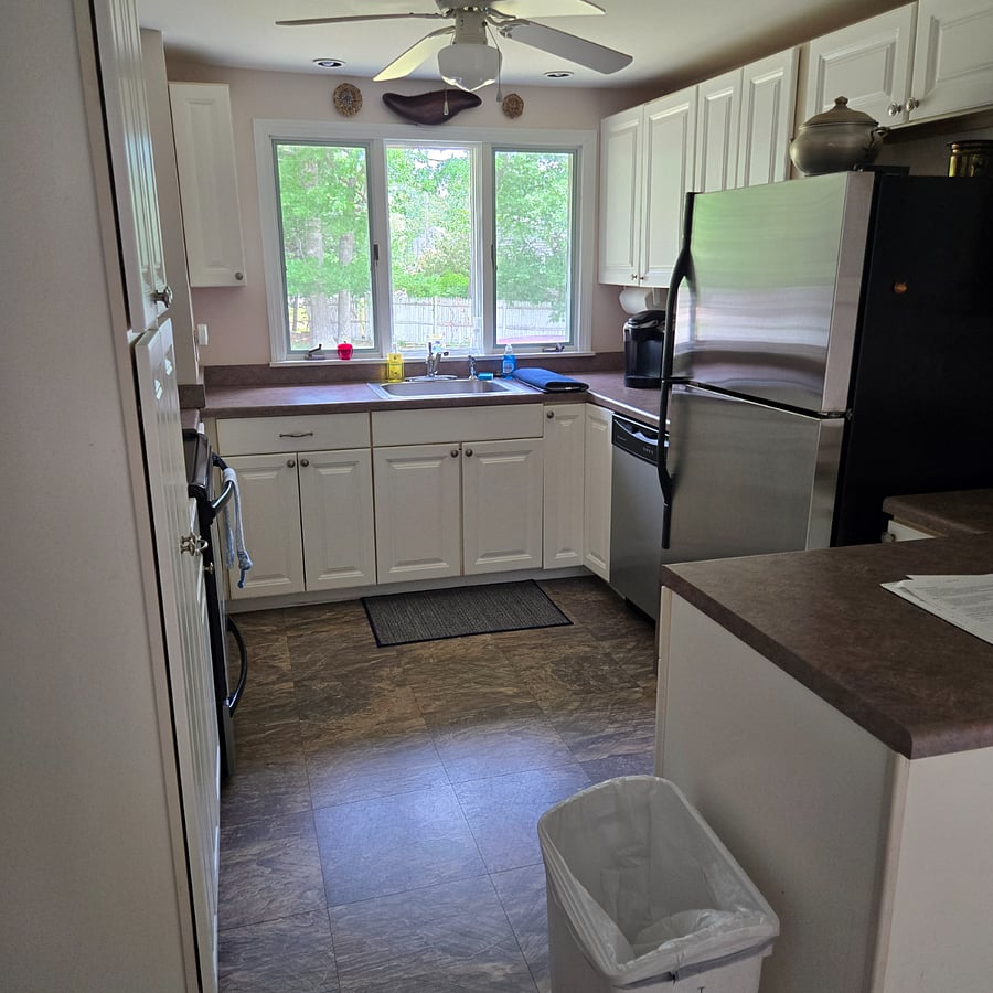 Furnished Finder property 630577_1 photo 10