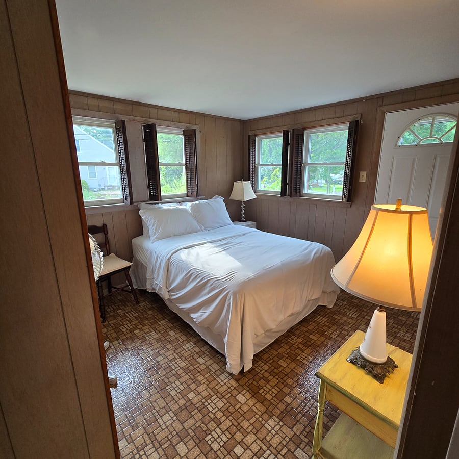 Furnished Finder property 630577_1 photo 15