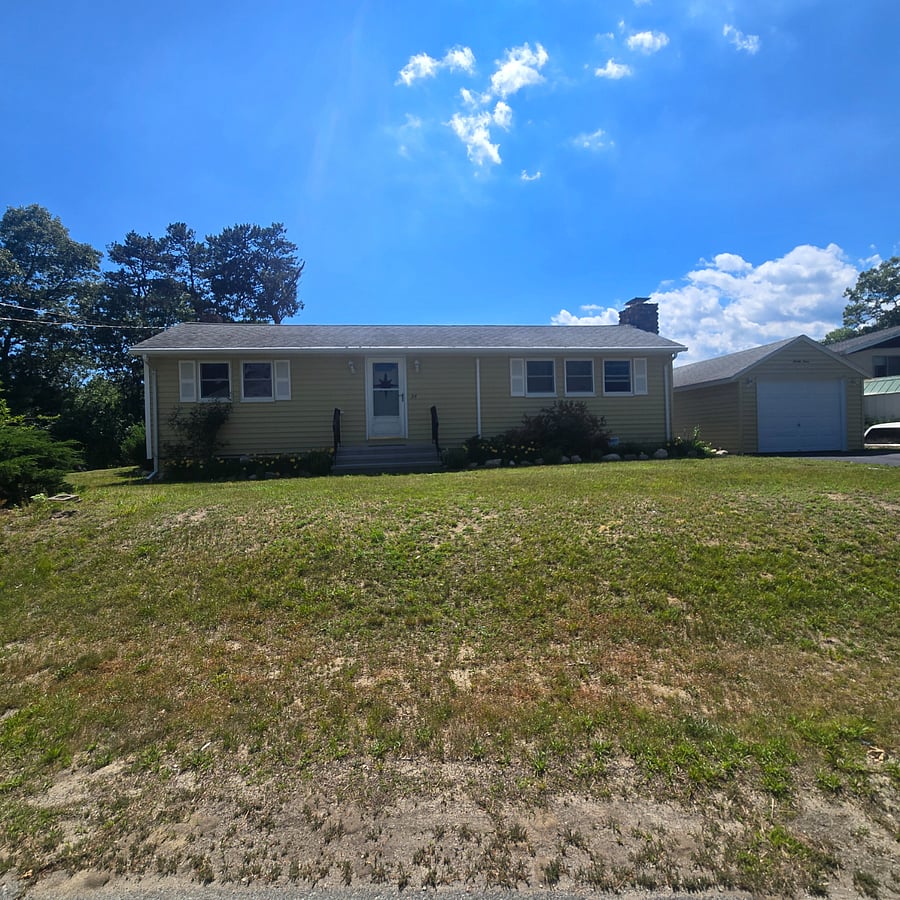 Furnished Finder property 630577_1 photo 19