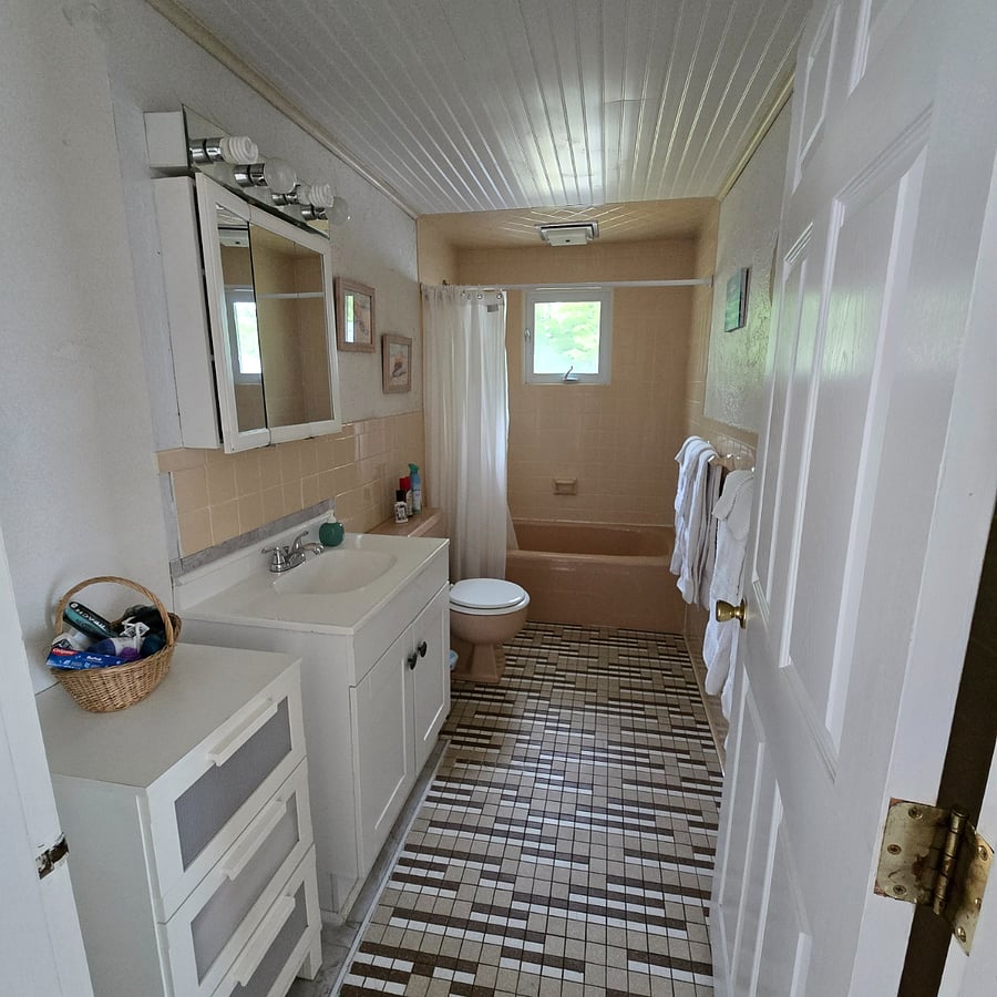 Furnished Finder property 630577_1 photo 17