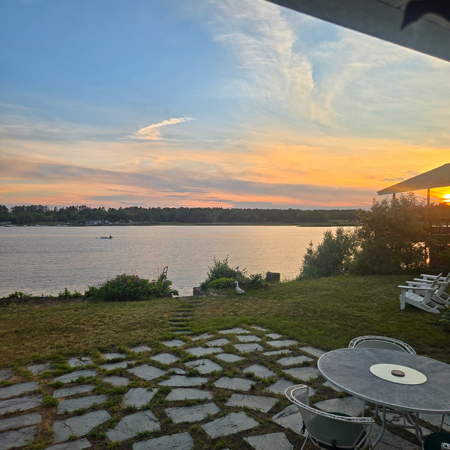 Furnished Finder property 630577_1 photo 20