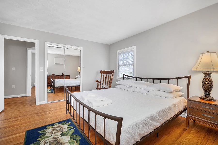 Furnished Finder property 630615_1 photo 9